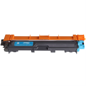 Cartucho de tóner Compatible con Brother HL-<span class=keywords><strong>3140CW</strong></span>, 3150CDW, 3170CDW, DCP-9020CDN, 9020CDW, TN221, TN241, TN251, TN261, TN281, TN291 - Product Image 4