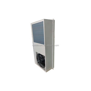 Climatiseur de précision refroidi par air <span class=keywords><strong>5000W</strong></span> pour centre de données <span class=keywords><strong>mobile</strong></span> - Product Image 2