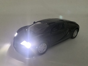 Logo personnalisé Multi Set Hot Cars Alloy Car Set <span class=keywords><strong>Camion</strong></span> Modèle Jouets 1/32 Voitures Moulées Sous Pression <span class=keywords><strong>Porte</strong></span> Ouverte Scintillement Lumière Et Musique Enfants - Product Image 6