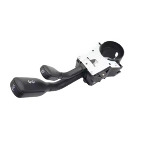 สวิตช์รวมสัญญาณเลี้ยวสำหรับ4D0953513A 4D0953513A01C ออดี้ - Product Image 5