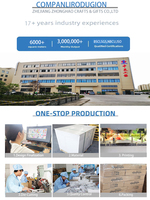 Pegatinas de Maquillaje Láser para Ojos, Impermeables, Estilo de Dibujos Animados en 3D, Reutilizables, Antibacterianas, Adhesivas de PVC Ecológicas