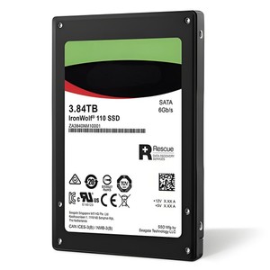 Hard <b>Drive</b> SSD HDD 22TB 20TB 18TB 16TB 14TB 12TB 10TB 8TB 6TB 4TB 2TB 1TB SAS <b>Internal</b> Server Disk - Product Image 4