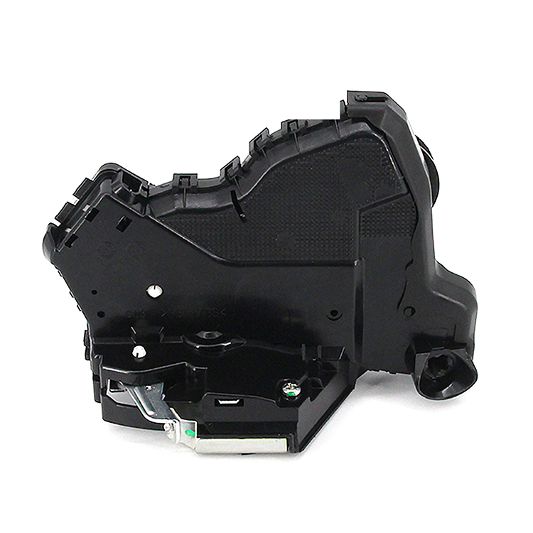 Привод центрального замка передней левой двери, система центрального замка 72150-TR0-A11 72150TR0A11 937-502 для HONDA ACURA 12-19