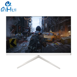 Oem thấp <span class=keywords><strong>moq</strong></span> LED màn hình 16:9 24 inch chơi game màn hình 75Hz IPS giá rẻ nhất 260cd/M 27 ''máy tính màn hình hiển thị <span class=keywords><strong>LCD</strong></span> 4ms - Product Image 3