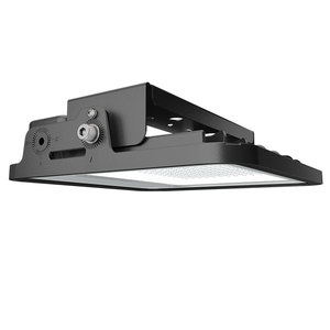 Zgsm Primo loạt dẫn bề mặt gắn kết tán đèn - Product Image 2