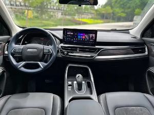 รถยนต์ฮาวาล เอช6 1.5T ปี 2023 เครื่องยนต์เบนซิน สภาพดี - Product Image 4