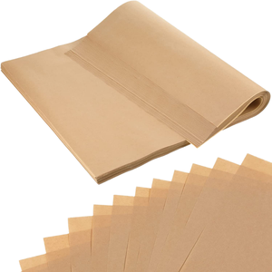 30gsm A4 Size White Digital Printing Biodegradable Art <strong>Decoupage</strong> Mulberry <strong>Rice</strong> Specialty <strong>Paper</strong> - Product Image 3