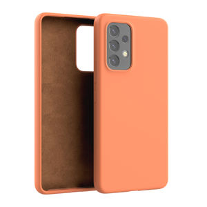 <span class=keywords><strong>Funda</strong></span> de teléfono Soonleader <span class=keywords><strong>Original</strong></span> con materiales de base biológica completa PLA, fundas de teléfono resistentes a los golpes para <span class=keywords><strong>Samsung</strong></span> <span class=keywords><strong>A53</strong></span> - Product Image 5