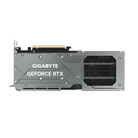 Carte graphique vidéo IGame GeForce RTX 4060ti Gaming OC 16G Vulcan Professional Supply Super GTx1660, calcul et jeux, 16 Go DDR6