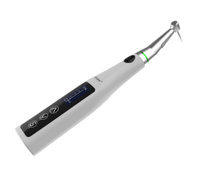 Ai Mate Ii Borstelloze <span class=keywords><strong>2</strong></span> In 1 Tandheelkundige Endo Motor Met Ingebouwde Apex Locator Voor Endodontische Behandeling Kliniek Gebruik - Product Image 4