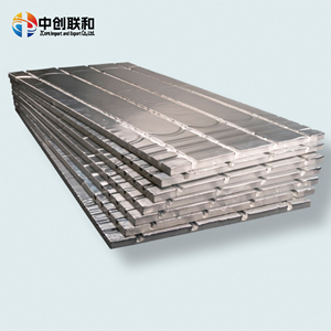 <span class=keywords><strong>Panneau</strong></span> isolant en <span class=keywords><strong>polystyrène</strong></span> XPS en feuille d'aluminium de 0.2mm <span class=keywords><strong>Panneau</strong></span> chauffant au sol pour salle de bain <span class=keywords><strong>Panneau</strong></span> chauffant au sol - Product Image 4