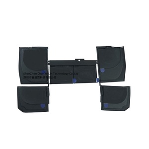 Asequible A1705 Reacondicionado para <span class=keywords><strong>Macbook</strong></span> Batería <span class=keywords><strong>Retina</strong></span> <span class=keywords><strong>12</strong></span> A1705 Batería A1534 2016 Año - Product Image 2