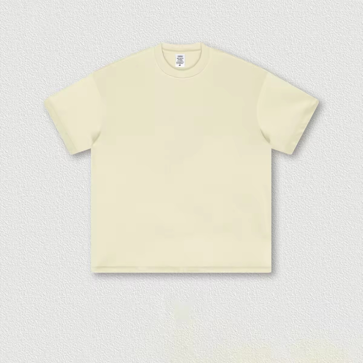 Milk white
