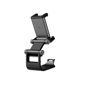 8Bitdo Pro 2 Joystick Bracket Clip for Windows / MacOS / Steam / <strong>Switch</strong> / Raspberry Pi / PC Game <strong>Controller</strong> <strong>Holder</strong> - Product Image 3