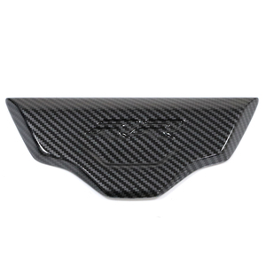 คุณภาพสูงฝาครอบที่นั่ง Cowl Fairing Cowl ที่กำหนดเองสำหรับ BMW S1000RR S <span class=keywords><strong>1000RR</strong></span> 2012 <span class=keywords><strong>2013</strong></span> 2014 - Product Image 2