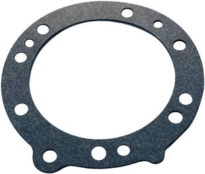 Remplace ZAMA GND-30 pour <span class=keywords><strong>Stihl</strong></span> 070 08 TS350S 090 tronçonneuse <span class=keywords><strong>Carburateur</strong></span> Pièces Réparation joint de Diaphragme kits - Product Image 6