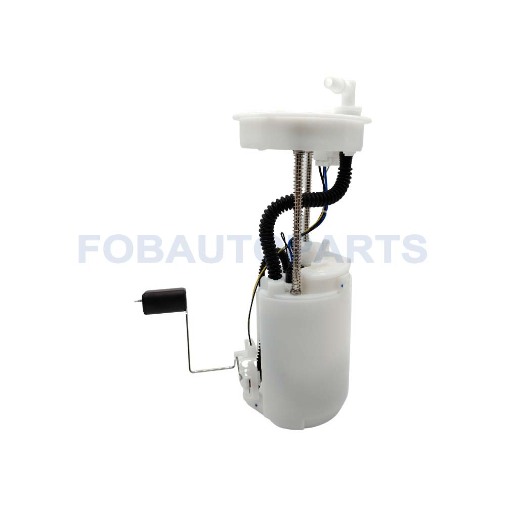 High Quality Fuel Pump Assembly 17045-S9A-A00 for FIT III (/GG/GP) 2007- 1.5 I-VTEC Engine