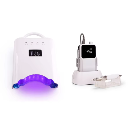 2pcs  kit