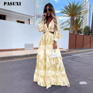 sachin and babi light blue dress Find Your sexy dresses for women