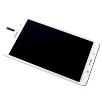 Repuesto de Pantalla LCD para Tablet Samsung Galaxy Tab Pro 8.4 Pulgadas T320 SM-T320