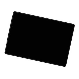 S270 480GB 960GB ไดรฟ์โซลิดสเตทภายในแบบ PCI-E Gen4 ประสิทธิภาพการถ่ายโอนข้อมูลสูง ทนทาน ใช้งานได้อย่างเสถียร สำหรับเดสก์ท็อป แล็ปท็อป ใช้งานได้ทุกวัน - Product Image 4