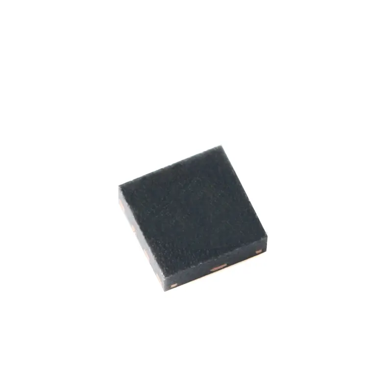24C01C-I/MC 24C01C-I 24C01C DFN8 transistor SMD 24C01C-I/MC IC