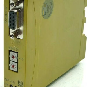 電気真空ミニチュア空気成形ケース安全ボックスAcb地球回路ブレーカ773721拡張Mc3p <span class=keywords><strong>Pro</strong></span> P - Product Image 1