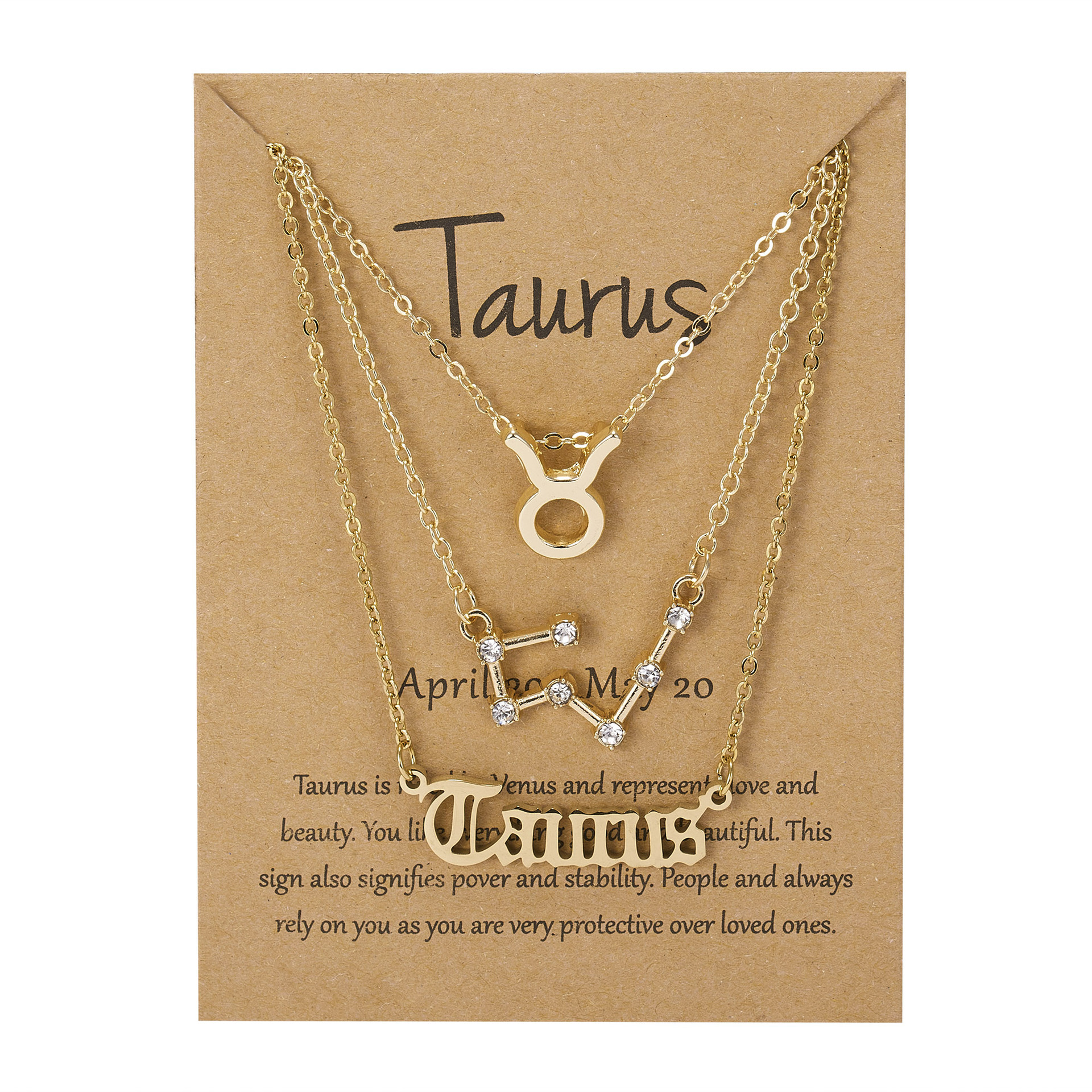 Taurus