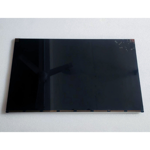 Écran LCD TFT MV270QUM-N20 d'origine, 27 pouces, UHD, 350 cd/m², eDP, surface anti-reflets, écran de jeu haut de gamme - Product Image 2