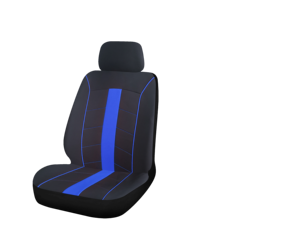 <span class=keywords><strong>Coprisedili</strong></span> <span class=keywords><strong>per</strong></span> <span class=keywords><strong>auto</strong></span> <span class=keywords><strong>in</strong></span> stile sportivo <span class=keywords><strong>per</strong></span> Set completo di dimensioni universali realizzate <span class=keywords><strong>in</strong></span> <span class=keywords><strong>cotone</strong></span> <span class=keywords><strong>per</strong></span> sedili di tipo anteriore - Product Image 2