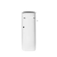 Diffuseur de parfum d'huiles essentielles sans eau SCENTA Lobby 800ml, diffuseur d'arômes intelligent électrique pour hôtel et commerce, application CE, nébuliseur d'huiles aromatiques