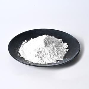 ปูนขาวก่อสร้างสำหรับปูนก่ออิฐและฉาบผนัง - Product Image 5