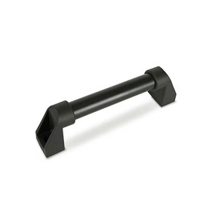 Промышленные дверные ручки для шкафа, ручки для станка, судовые ручки - Product Image 1