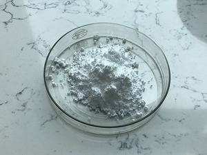 Insen fournit du <span class=keywords><strong>chlorure</strong></span> de <span class=keywords><strong>magnésium</strong></span> hexahydraté en poudre de qualité industrielle et alimentaire. - Product Image 6