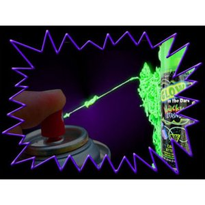 Whjj OEM Chất Lượng Cao 500Ml Đảng Strings Phun Đảng Carnival Màu <span class=keywords><strong>Silly</strong></span> Chuỗi Phun Cho Đảng - Product Image 2