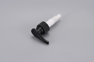 โรงงาน FUXI ขายตรง หัวปั๊มพลาสติก จุกขวด จากประเทศจีน - Product Image 4
