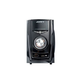 Sistema audio grossista 3.1 sistema Home Theatre <span class=keywords><strong>Hifi</strong></span> grandi altoparlanti <span class=keywords><strong>bluetooth</strong></span> con Subwoofer Home - Product Image 5