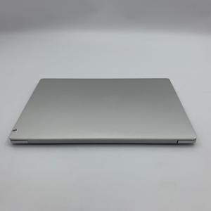 Portátiles Usados Xiaomi Notebook Air de 13.3 Pulgadas, 2019-- RAM de 8GB, ROM de 256GB SSD, Modelo de CPU I5-8250U, Resolución 1920*1080, 13.3 Pulgadas - Product Image 5