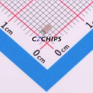 X4C45J1-03G RF Coupler 0805 RF ( Frequency: )( Insertion Loss: 0.5dB )( Return Loss: 20dB )( Operating Temperature: ) - Product Image 1