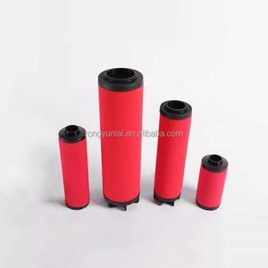 Cho <span class=keywords><strong>domnick</strong></span> <span class=keywords><strong>Hunter</strong></span> nén phần tử Lọc k220pf <span class=keywords><strong>k220ao</strong></span> k220aa k220ar k220ax k220aar k220acs Bộ lọc chính xác - Product Image 3