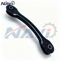 Bras de suspension arrière Navi pour Ford Escape, systèmes de suspension automobile, remplacement robuste CV6Z5500J BV6Z5500A CV6Z5500L