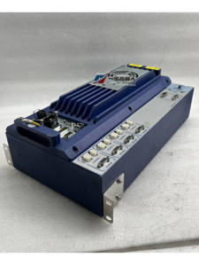 Контроллер движения MOTIONBIOX-40L 05745-000 REV R в наличии MOTIONBIOX-40L 05745-000 REV T - Product Image 5