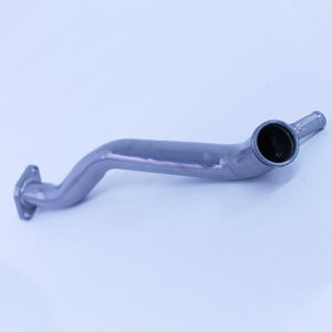1310-A058 <b>Iron</b> Coolant Hose For Mitsubishi Outlander Engine Replacement Part Thickened Wall 1.5mm - Product Image 2