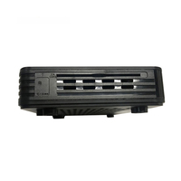 16 32 64 128 QAM CAS HD 256 DVB C Aneex B Set-Top-Box mit Digital-TV-Empfänger Online-Shop China