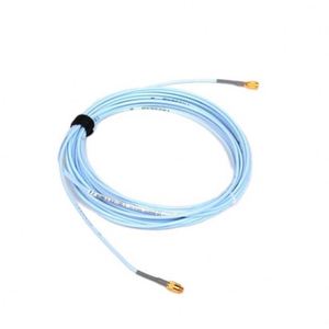 Cable de Extensión Bently Nevada 330930-065-04-00 3300 NSv a Precio Competitivo - Product Image 1