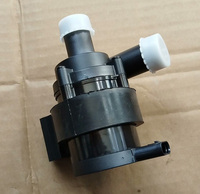 Pompe à eau électronique F4J16-1118071AC pour Chery Tiggo 7 8 Jetour X70 X90 1.6