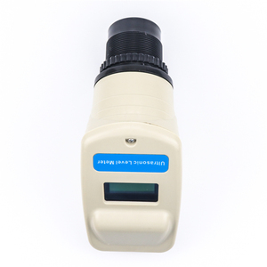 Capteur de niveau d'eau ultrasonique 4-20mA 5m 10m 30m - Product Image 1