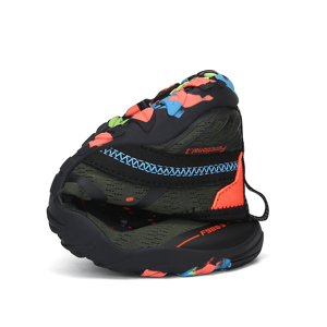 Surf sci immersioni spiaggia <span class=keywords><strong>scarpe</strong></span> da piscina sandali nuoto <span class=keywords><strong>scarpe</strong></span> da <span class=keywords><strong>acqua</strong></span> <span class=keywords><strong>per</strong></span> <span class=keywords><strong>camminare</strong></span> in <span class=keywords><strong>acqua</strong></span> bambini - Product Image 6