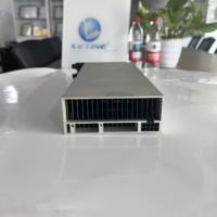 Offre Spéciale Carte Graphique d'Occasion CMP 170HX 8 Go 164 MH/s pour Serveur IA
