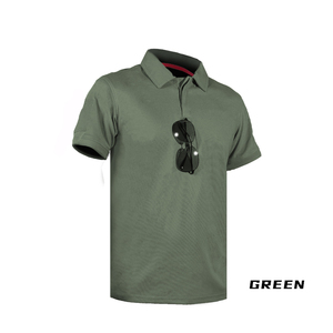 Nouvelle tenue tactique personnalisable pour les <span class=keywords><strong>forces</strong></span> spéciales d'été 2024, vêtements de sport d'extérieur, hauts tactiques à manches courtes pour l'été - Product Image 2